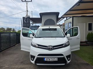Crosscamp 2021 Toyota-thumb-1