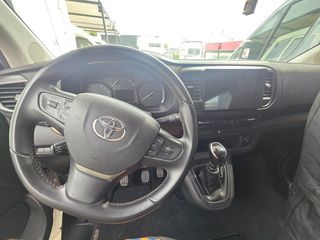 Crosscamp 2021 Toyota-thumb-46