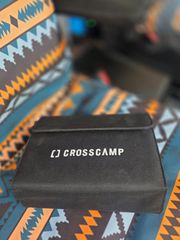Crosscamp 2021 Toyota-thumb-10