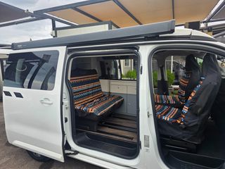 Crosscamp 2021 Toyota-thumb-13