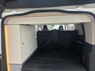 Crosscamp 2021 Toyota-thumb-17