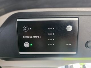 Crosscamp 2021 Toyota-thumb-22