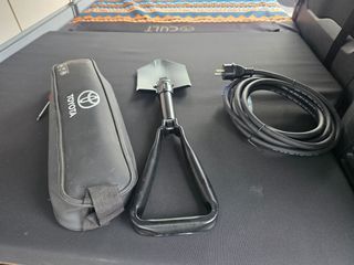 Crosscamp 2021 Toyota-thumb-30