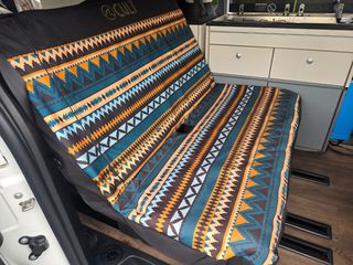Crosscamp 2021 Toyota-thumb-32