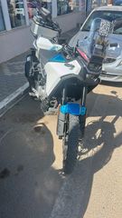 CFmoto 450 MT 2025-thumb-1