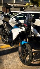 CFmoto 450 MT 2025-thumb-2