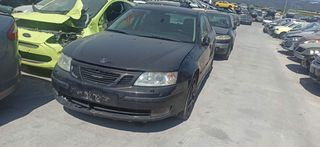 SAAB 9-3 2005 1998CC B207R ΠΩΛΟΥΝΤΑΙ ΑΝΤΑΛΛΑΚΤΙΚΑ