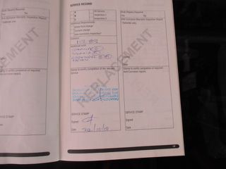 Land Rover Discovery 2013 DISKOVERY 4 SD V6 HSE 7 ΘΕΣΕΙΣ-thumb-37