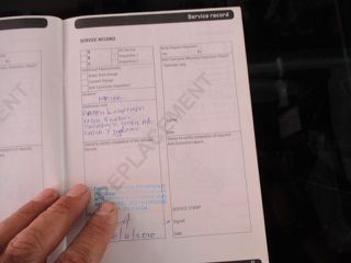 Land Rover Discovery 2013 DISKOVERY 4 SD V6 HSE 7 ΘΕΣΕΙΣ-thumb-39
