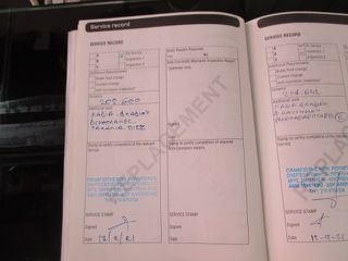 Land Rover Discovery 2013 DISKOVERY 4 SD V6 HSE 7 ΘΕΣΕΙΣ-thumb-40