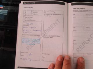Land Rover Discovery 2013 DISKOVERY 4 SD V6 HSE 7 ΘΕΣΕΙΣ-thumb-42