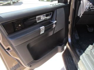 Land Rover Discovery 2013 DISKOVERY 4 SD V6 HSE 7 ΘΕΣΕΙΣ-thumb-10