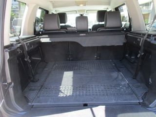 Land Rover Discovery 2013 DISKOVERY 4 SD V6 HSE 7 ΘΕΣΕΙΣ-thumb-13