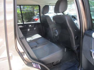 Land Rover Discovery 2013 DISKOVERY 4 SD V6 HSE 7 ΘΕΣΕΙΣ-thumb-16
