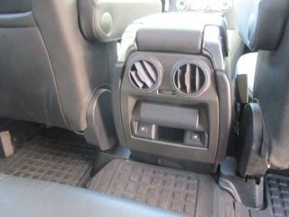 Land Rover Discovery 2013 DISKOVERY 4 SD V6 HSE 7 ΘΕΣΕΙΣ-thumb-17