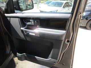 Land Rover Discovery 2013 DISKOVERY 4 SD V6 HSE 7 ΘΕΣΕΙΣ-thumb-19