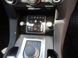 Land Rover Discovery 2013 DISKOVERY 4 SD V6 HSE 7 ΘΕΣΕΙΣ-thumb-20