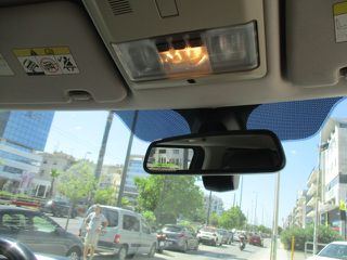 Land Rover Discovery 2013 DISKOVERY 4 SD V6 HSE 7 ΘΕΣΕΙΣ-thumb-22