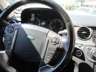 Land Rover Discovery 2013 DISKOVERY 4 SD V6 HSE 7 ΘΕΣΕΙΣ-thumb-23