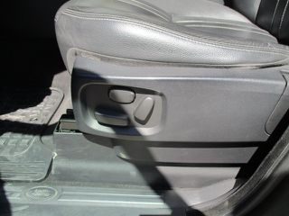 Land Rover Discovery 2013 DISKOVERY 4 SD V6 HSE 7 ΘΕΣΕΙΣ-thumb-26