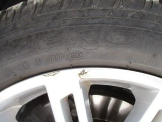 Land Rover Discovery 2013 DISKOVERY 4 SD V6 HSE 7 ΘΕΣΕΙΣ-thumb-27