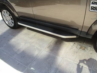 Land Rover Discovery 2013 DISKOVERY 4 SD V6 HSE 7 ΘΕΣΕΙΣ-thumb-28