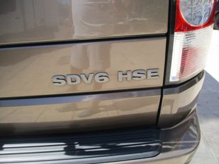 Land Rover Discovery 2013 DISKOVERY 4 SD V6 HSE 7 ΘΕΣΕΙΣ-thumb-30