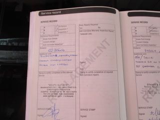 Land Rover Discovery 2013 DISKOVERY 4 SD V6 HSE 7 ΘΕΣΕΙΣ-thumb-32