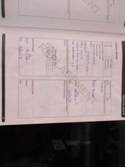 Land Rover Discovery 2013 DISKOVERY 4 SD V6 HSE 7 ΘΕΣΕΙΣ-thumb-33