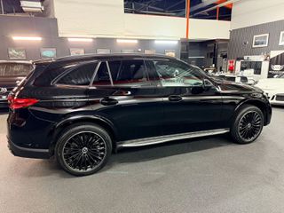 Mercedes-Benz GLC 300 2023 e 4M AMG DISTR/LED BROKAR.GR(ΔΕΧΟΜΑΣΤΕ ΠΑΡΑΓΓΕΛΙΕΣ)-thumb-3