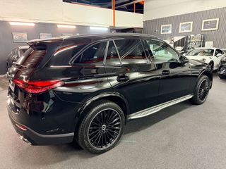 Mercedes-Benz GLC 300 2023 e 4M AMG DISTR/LED BROKAR.GR(ΔΕΧΟΜΑΣΤΕ ΠΑΡΑΓΓΕΛΙΕΣ)-thumb-4