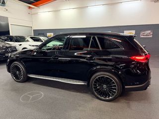 Mercedes-Benz GLC 300 2023 e 4M AMG DISTR/LED BROKAR.GR(ΔΕΧΟΜΑΣΤΕ ΠΑΡΑΓΓΕΛΙΕΣ)-thumb-5
