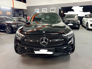 Mercedes-Benz GLC 300 2023 e 4M AMG DISTR/LED BROKAR.GR(ΔΕΧΟΜΑΣΤΕ ΠΑΡΑΓΓΕΛΙΕΣ)-thumb-6