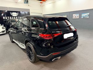 Mercedes-Benz GLC 300 2023 e 4M AMG DISTR/LED BROKAR.GR(ΔΕΧΟΜΑΣΤΕ ΠΑΡΑΓΓΕΛΙΕΣ)-thumb-7