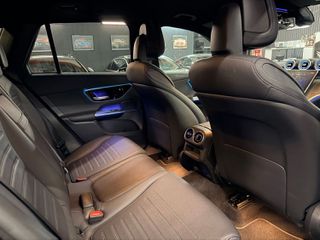 Mercedes-Benz GLC 300 2023 e 4M AMG DISTR/LED BROKAR.GR(ΔΕΧΟΜΑΣΤΕ ΠΑΡΑΓΓΕΛΙΕΣ)-thumb-11