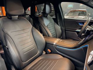 Mercedes-Benz GLC 300 2023 e 4M AMG DISTR/LED BROKAR.GR(ΔΕΧΟΜΑΣΤΕ ΠΑΡΑΓΓΕΛΙΕΣ)-thumb-13