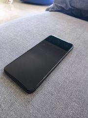 Oppo reno 13 pro