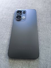 Oppo reno 13 pro-thumb-1