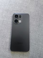 Oppo reno 13 pro-thumb-2