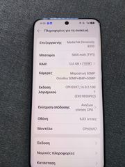 Oppo reno 13 pro-thumb-4