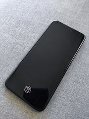 Oppo reno 13 pro-thumb-5
