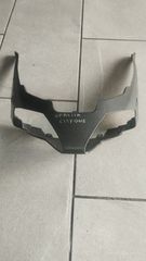 APRILIA CITY ONE Καλλυμα Φαναρίου Πίσω Γνήσιο