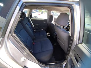 Mazda 3 2005 diesel-thumb-13