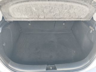 Mazda 3 2005 diesel-thumb-14