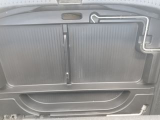 Mazda 3 2005 diesel-thumb-15