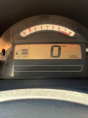 Citroen C2 2008 VTR-thumb-6