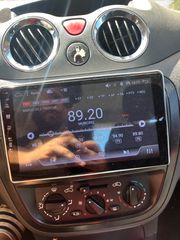 Citroen C2 2008 VTR-thumb-7