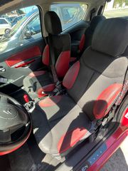 Citroen C2 2008 VTR-thumb-9