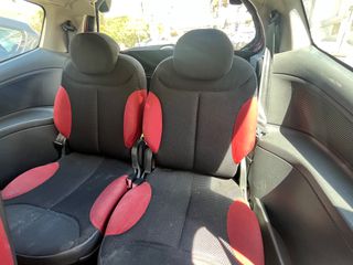Citroen C2 2008 VTR-thumb-10