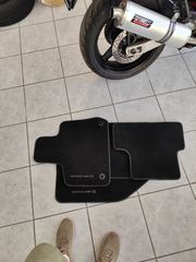 ΠΑΤΑΚΙΑ SET ΓΝΗΣΙΑ OPEL GRANDLAND-thumb-1